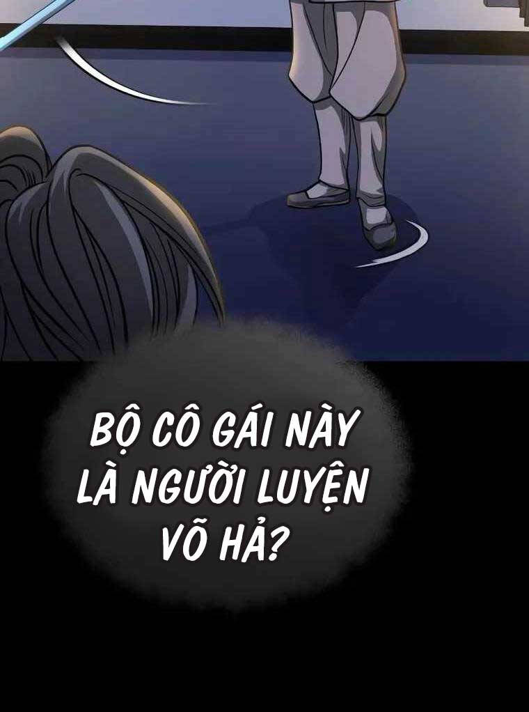 Quy Hoàn Lục Ma Đạo Chap 8 - Next Chap 9