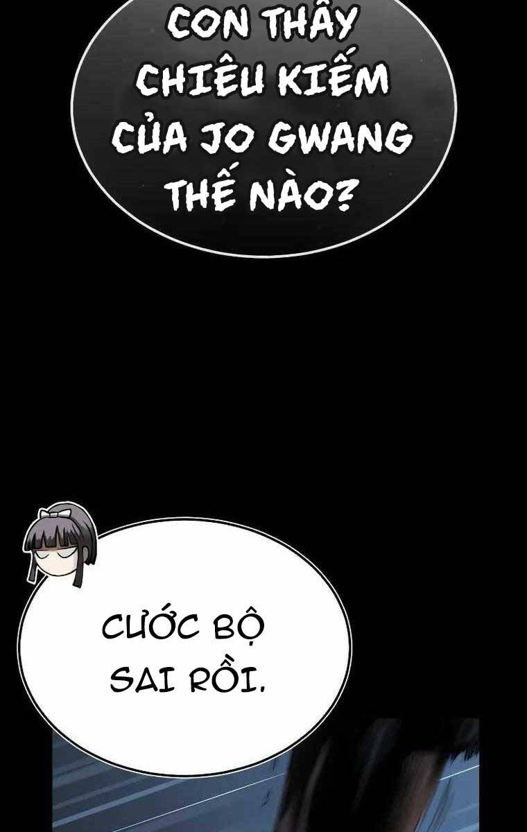 Quy Hoàn Lục Ma Đạo Chap 8 - Next Chap 9