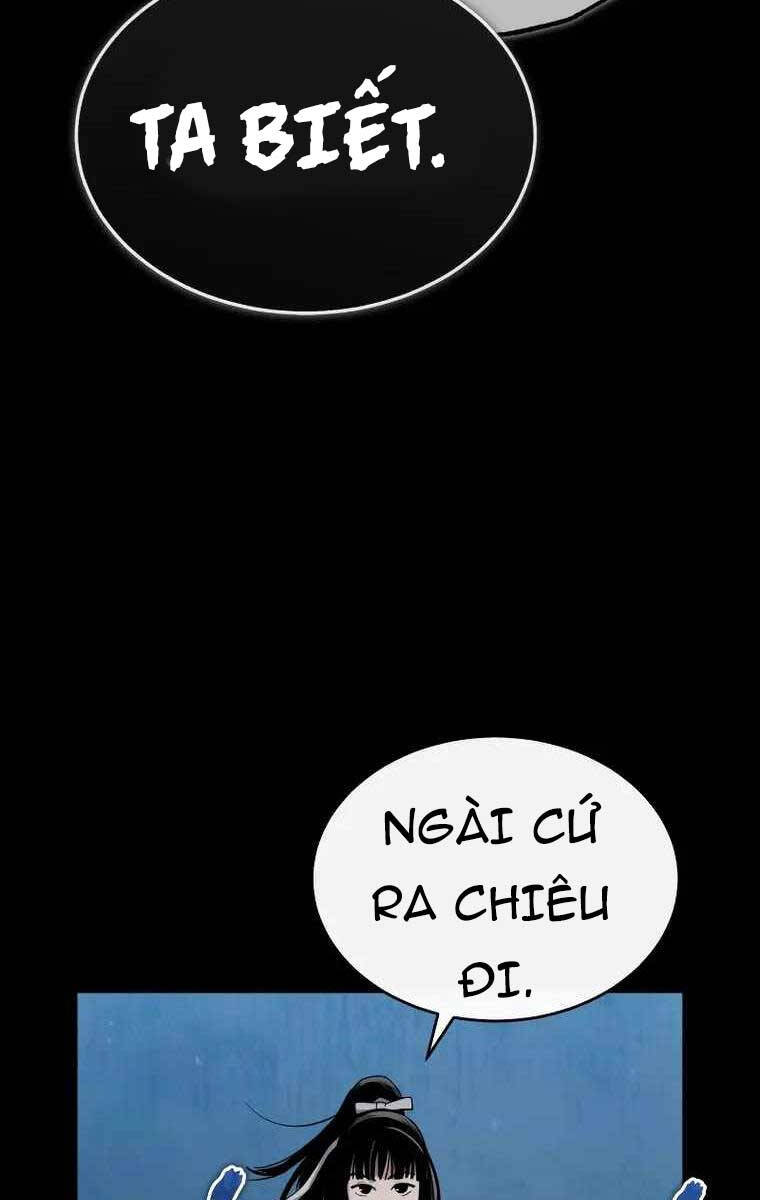 Quy Hoàn Lục Ma Đạo Chap 8 - Next Chap 9