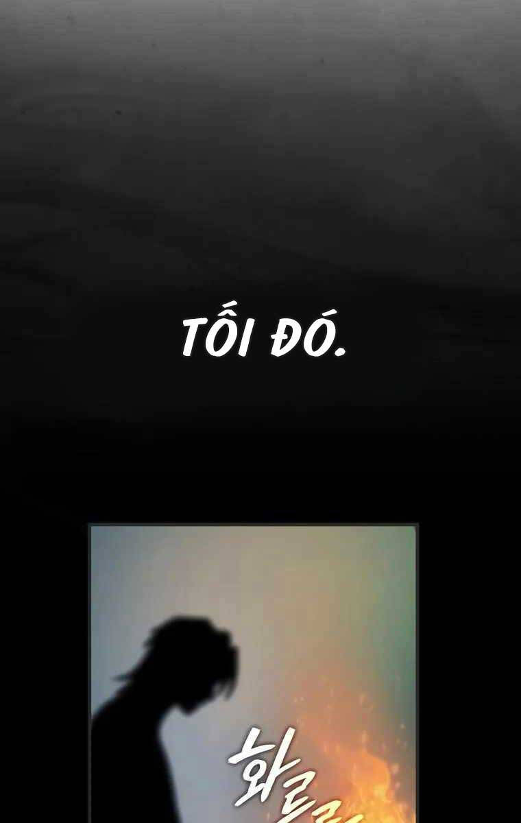 Quy Hoàn Lục Ma Đạo Chap 8 - Next Chap 9