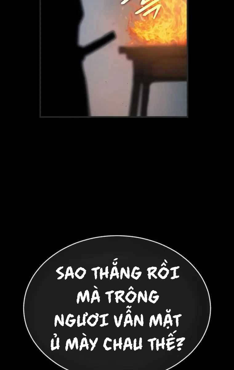 Quy Hoàn Lục Ma Đạo Chap 8 - Next Chap 9