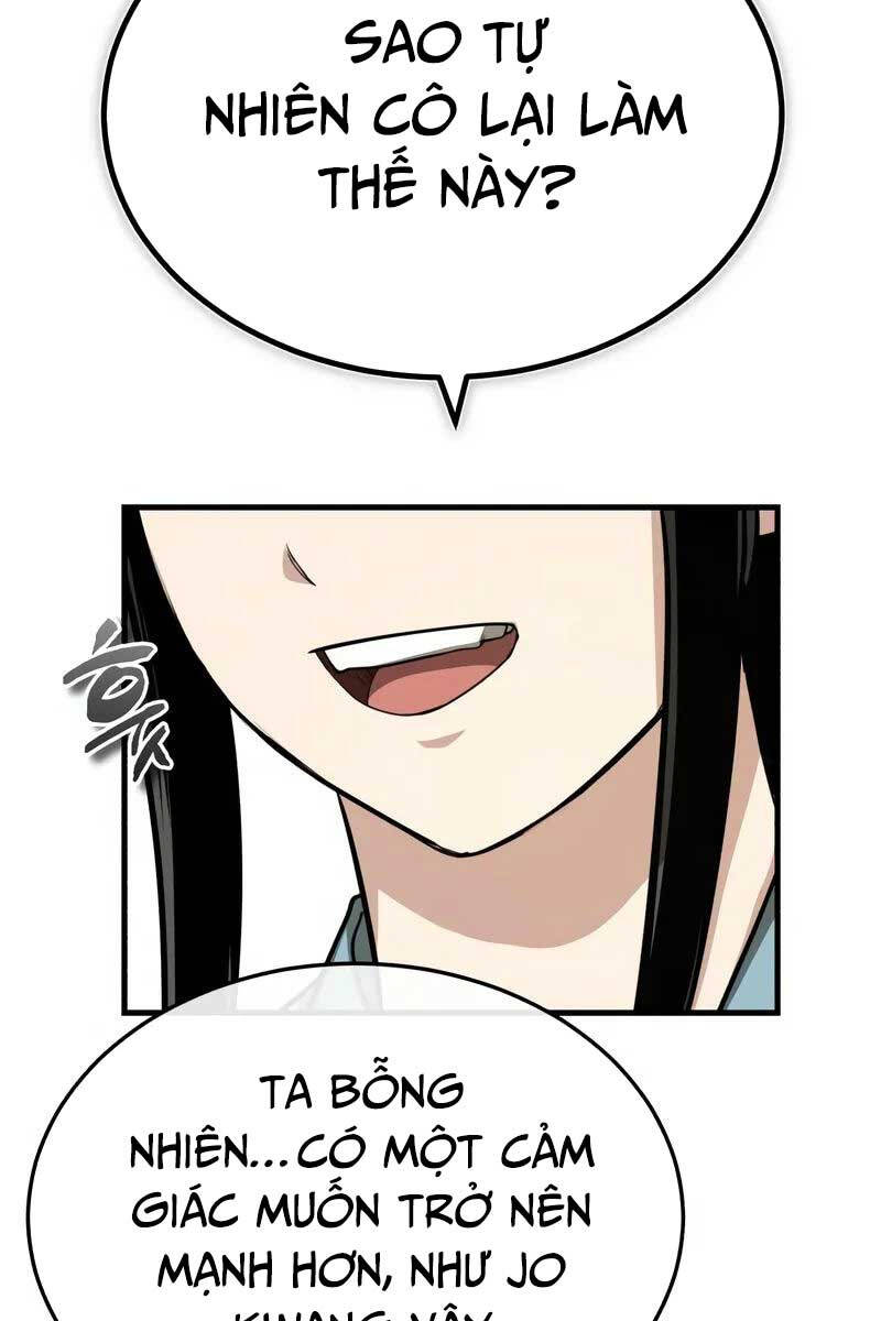 Quy Hoàn Lục Ma Đạo Chap 9 - Next Chap 10