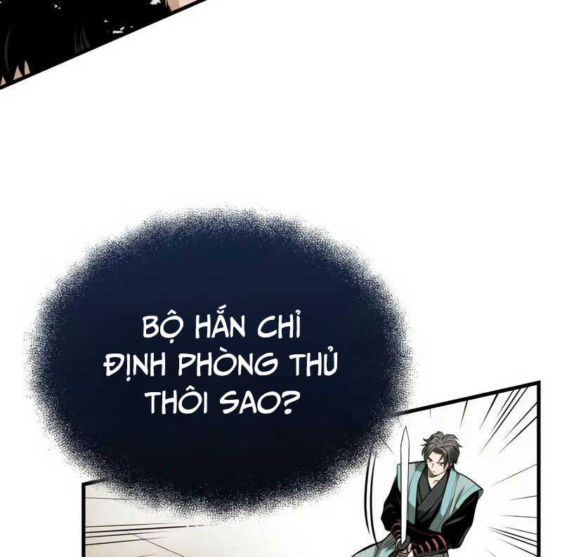 Quy Hoàn Lục Ma Đạo Chap 9 - Next Chap 10