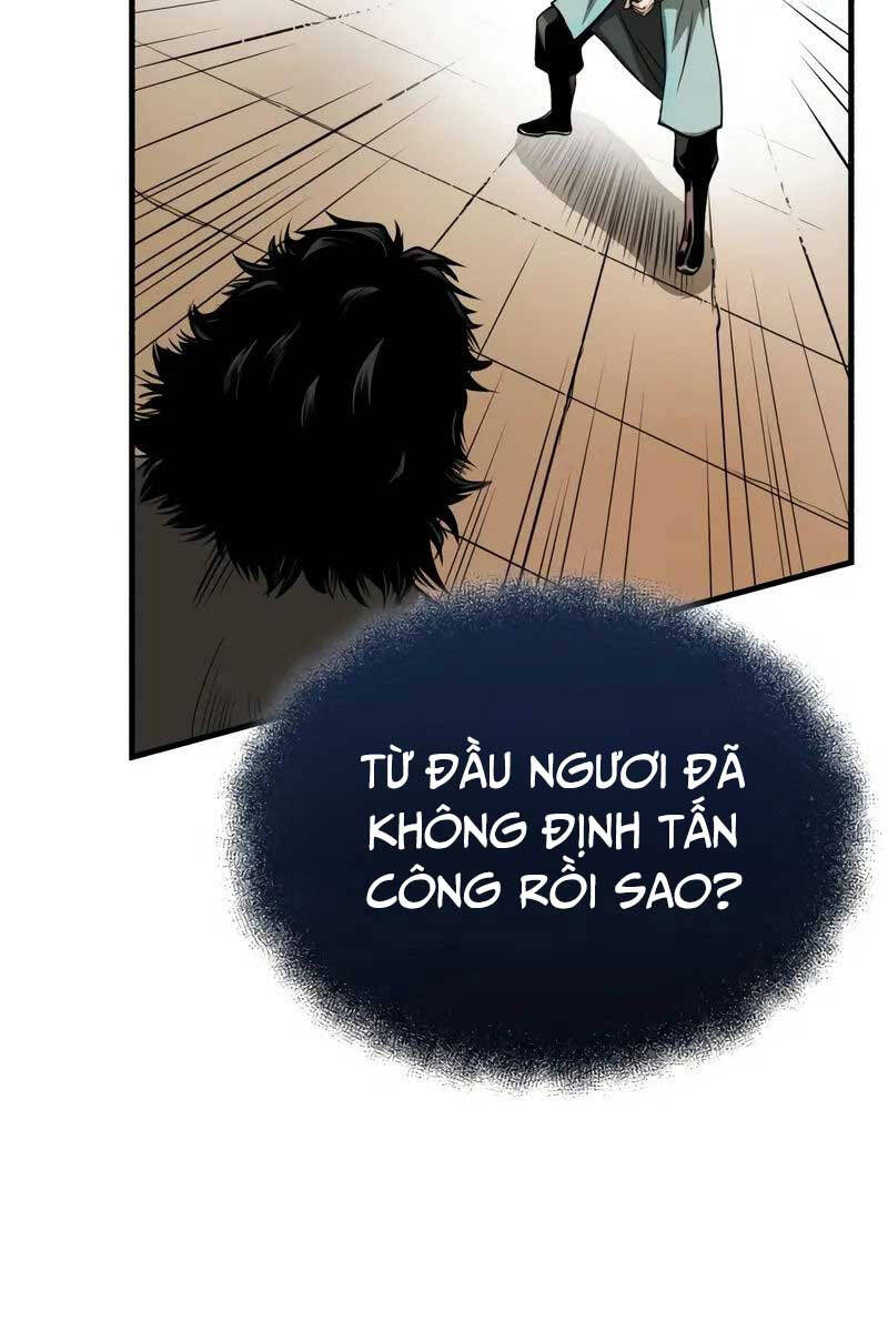 Quy Hoàn Lục Ma Đạo Chap 9 - Next Chap 10