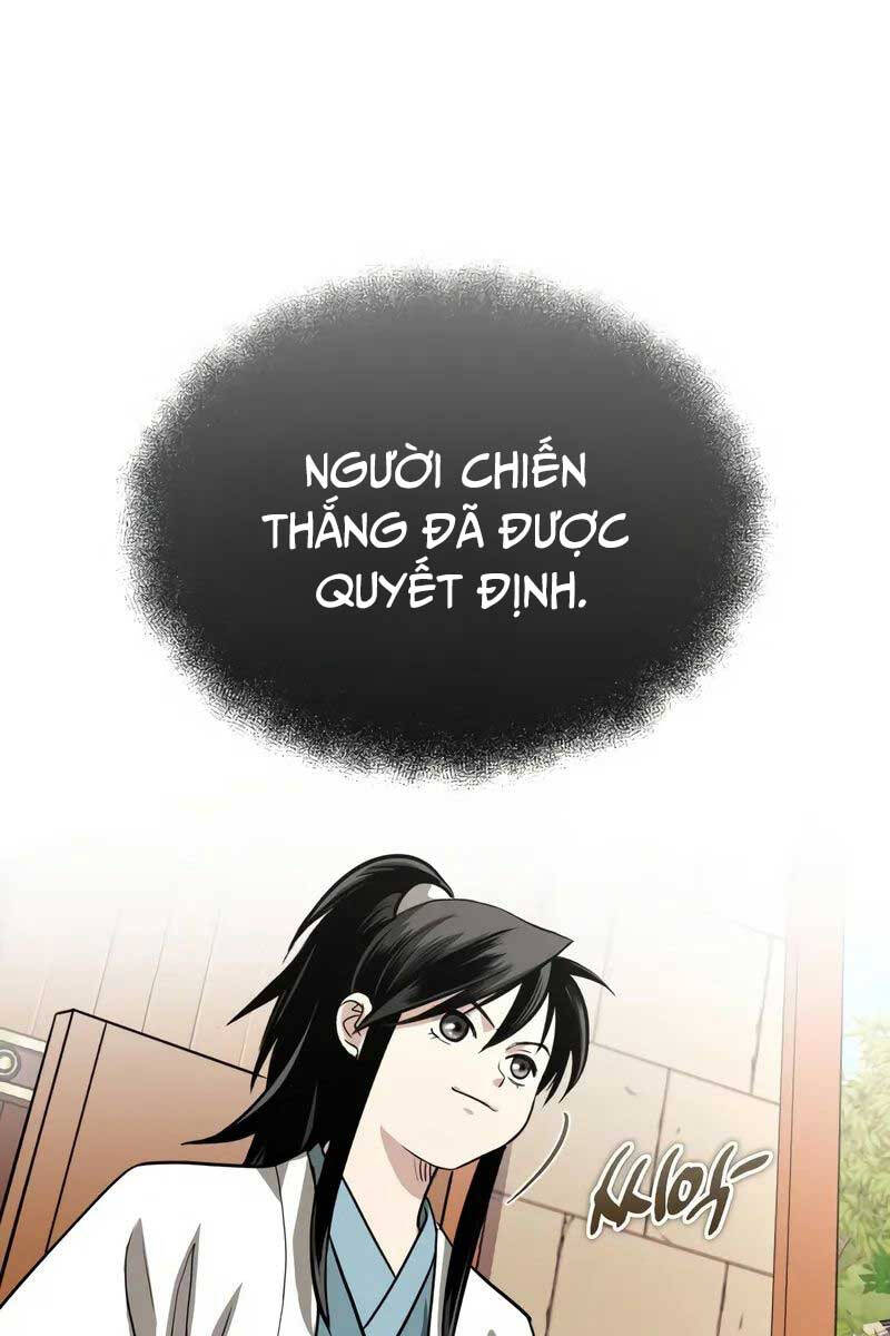 Quy Hoàn Lục Ma Đạo Chap 9 - Next Chap 10