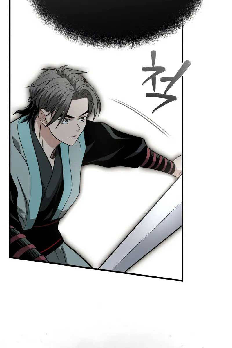 Quy Hoàn Lục Ma Đạo Chap 9 - Next Chap 10