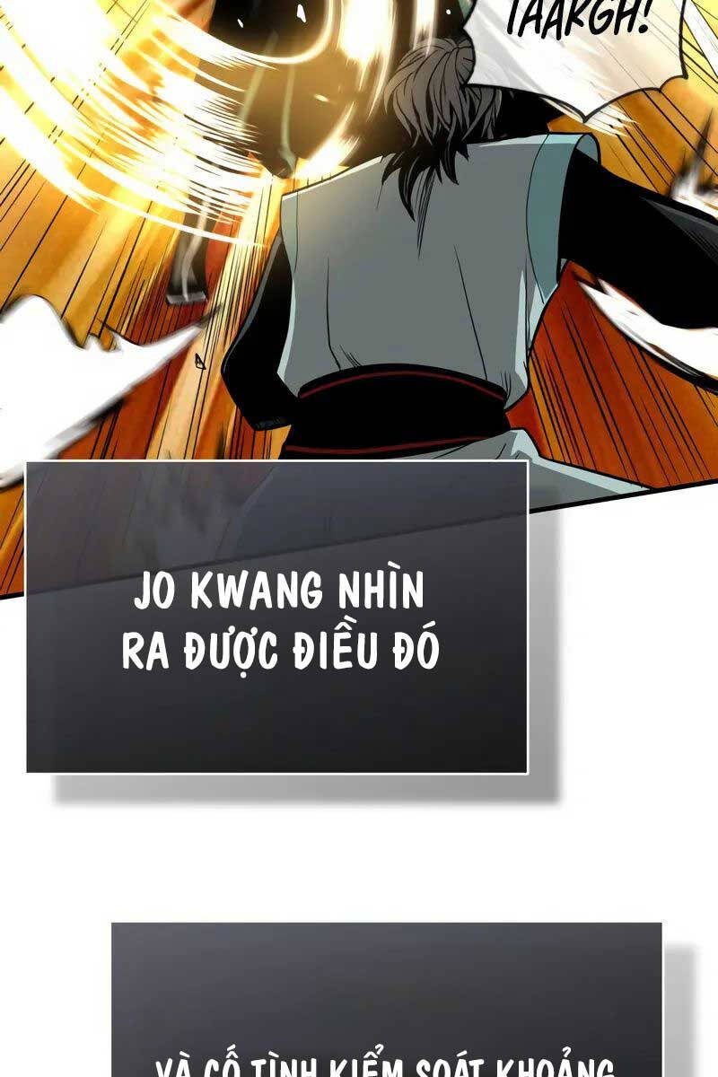 Quy Hoàn Lục Ma Đạo Chap 9 - Next Chap 10