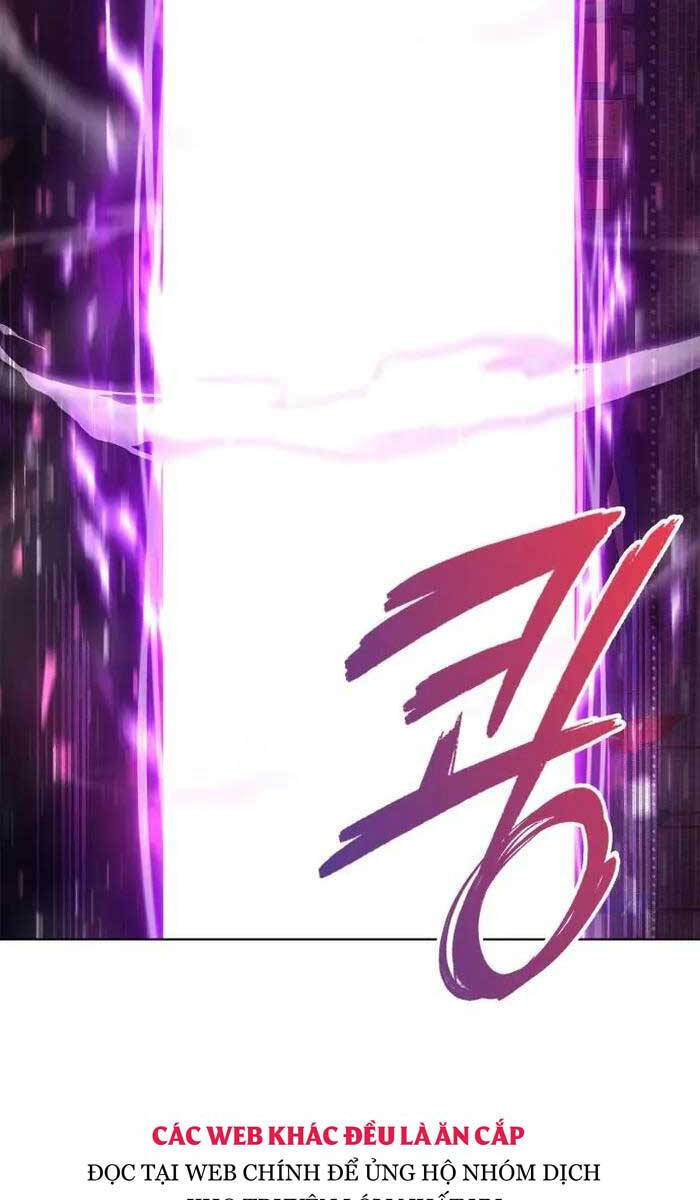 Đêm Của Yêu Tinh Chap 3 - Next Chap 4