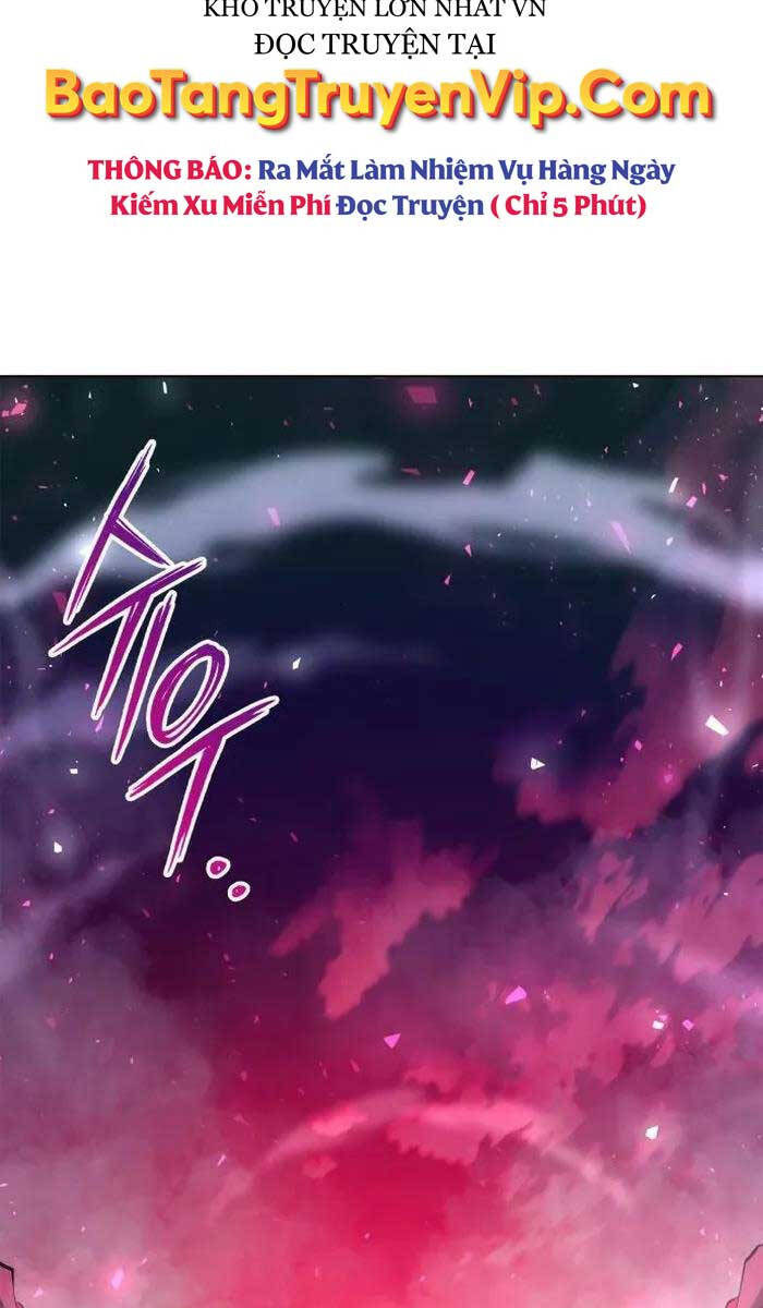 Đêm Của Yêu Tinh Chap 3 - Next Chap 4