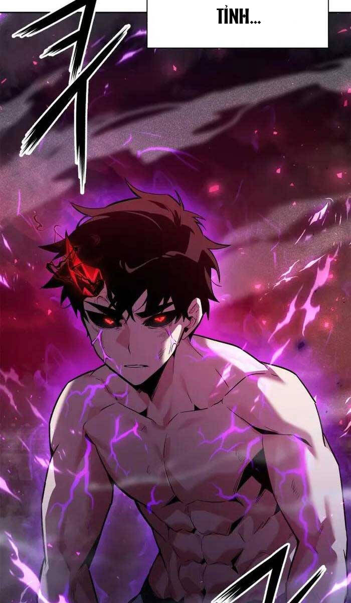 Đêm Của Yêu Tinh Chap 3 - Next Chap 4