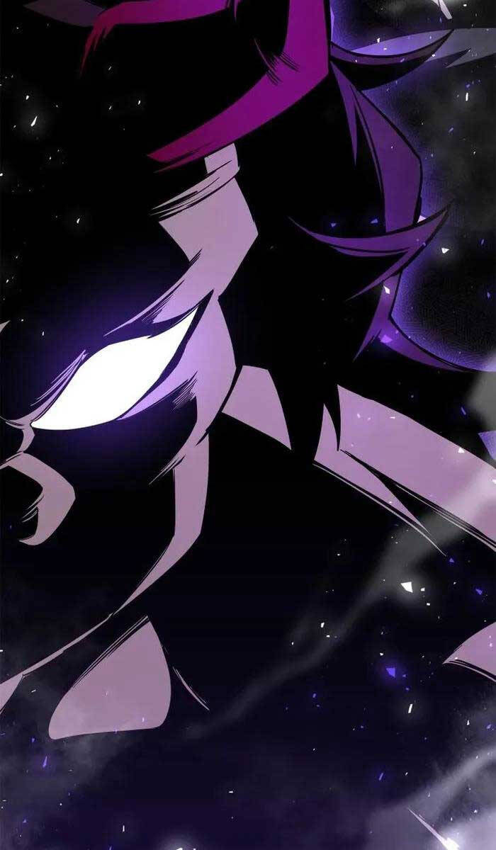 Đêm Của Yêu Tinh Chap 3 - Next Chap 4