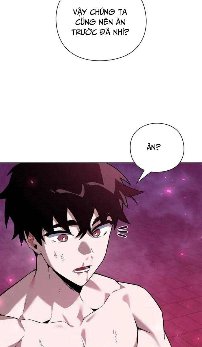 Đêm Của Yêu Tinh Chap 3 - Next Chap 4