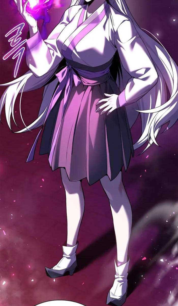 Đêm Của Yêu Tinh Chap 3 - Next Chap 4