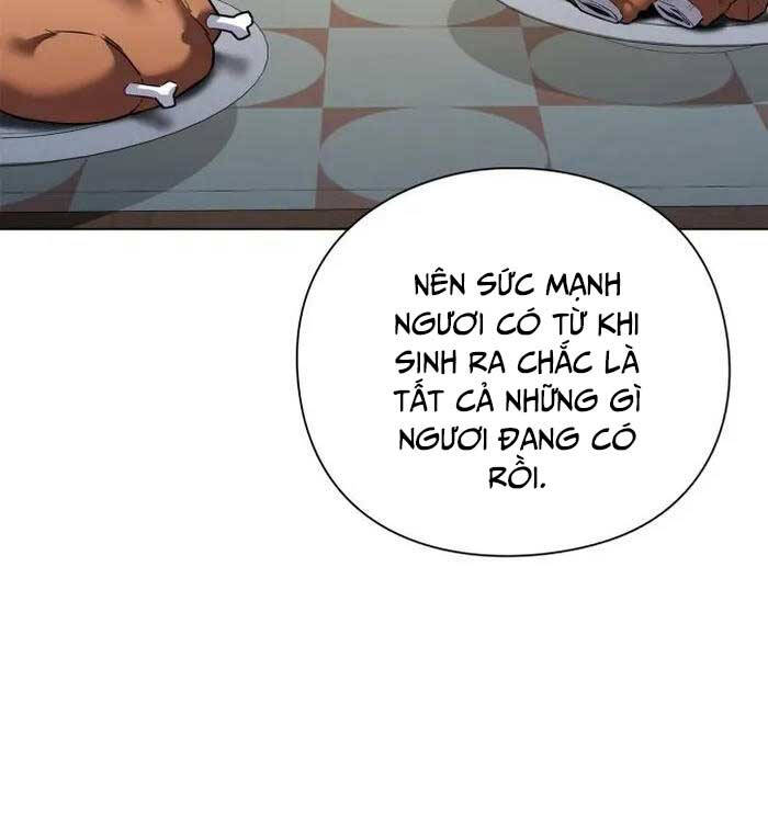 Đêm Của Yêu Tinh Chap 3 - Next Chap 4