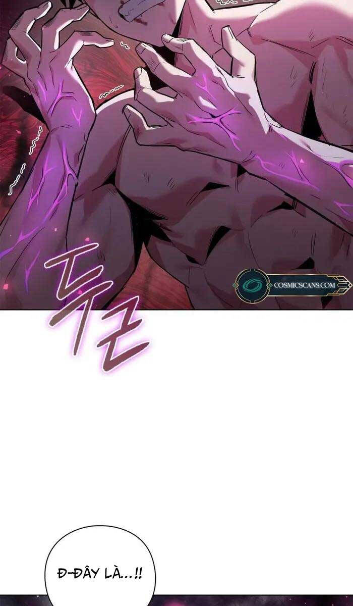 Đêm Của Yêu Tinh Chap 3 - Next Chap 4
