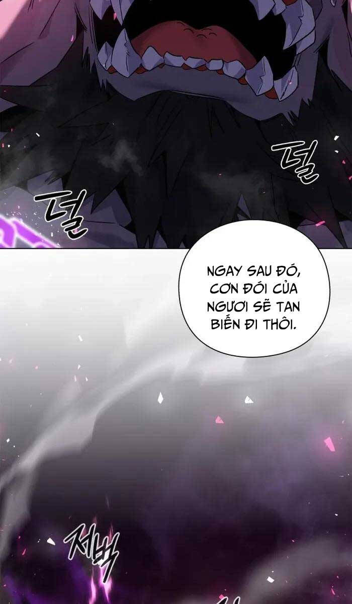 Đêm Của Yêu Tinh Chap 3 - Next Chap 4