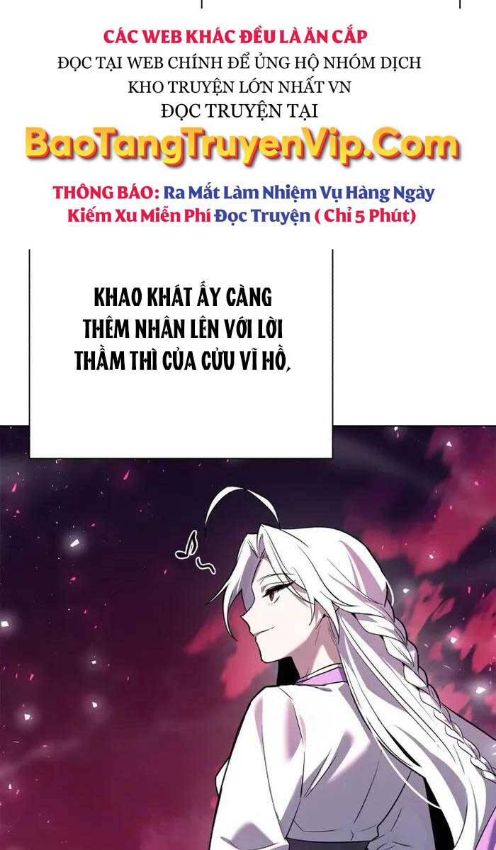 Đêm Của Yêu Tinh Chap 3 - Next Chap 4