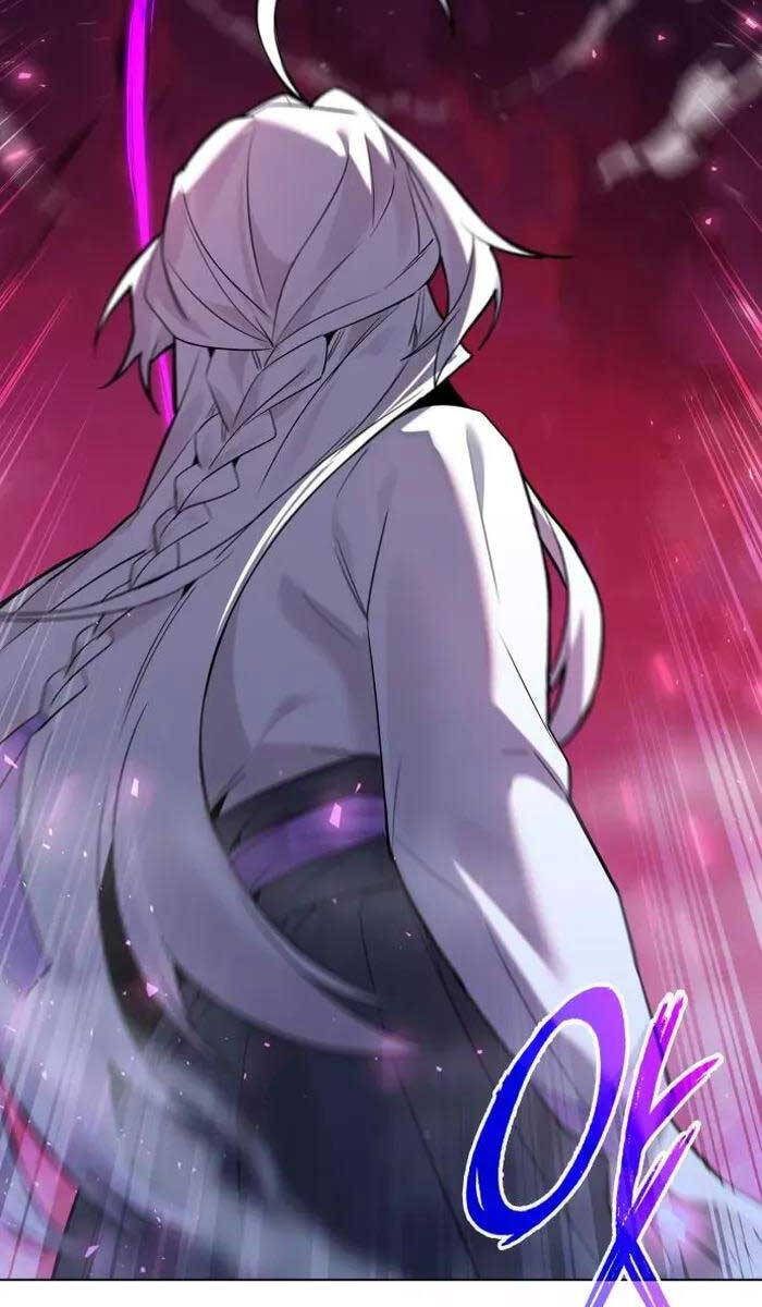 Đêm Của Yêu Tinh Chap 3 - Next Chap 4