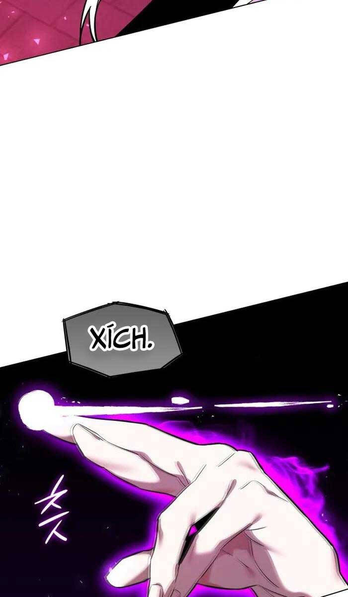 Đêm Của Yêu Tinh Chap 3 - Next Chap 4