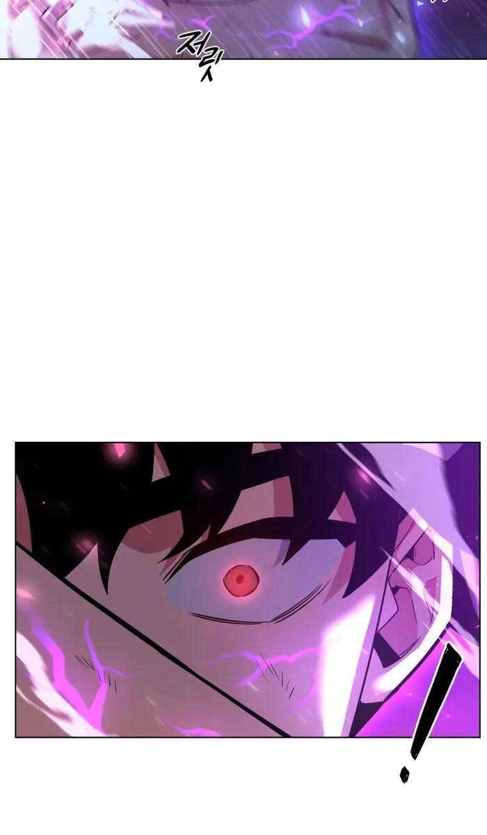 Đêm Của Yêu Tinh Chap 3 - Next Chap 4