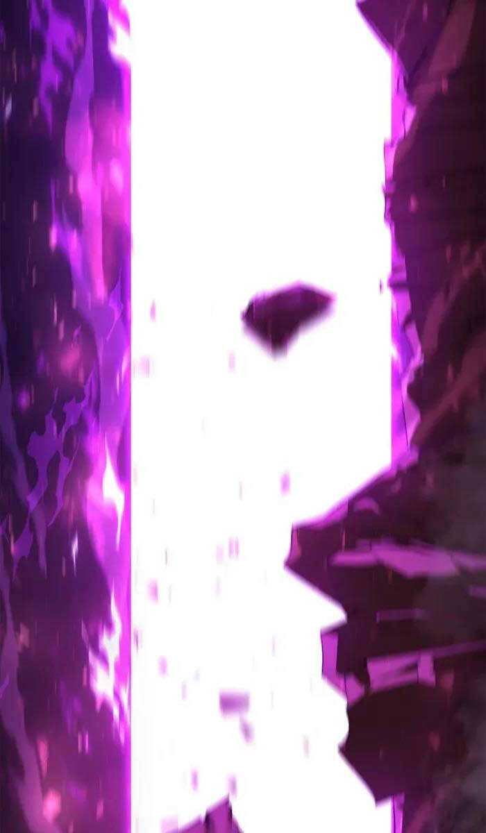 Đêm Của Yêu Tinh Chap 3 - Next Chap 4