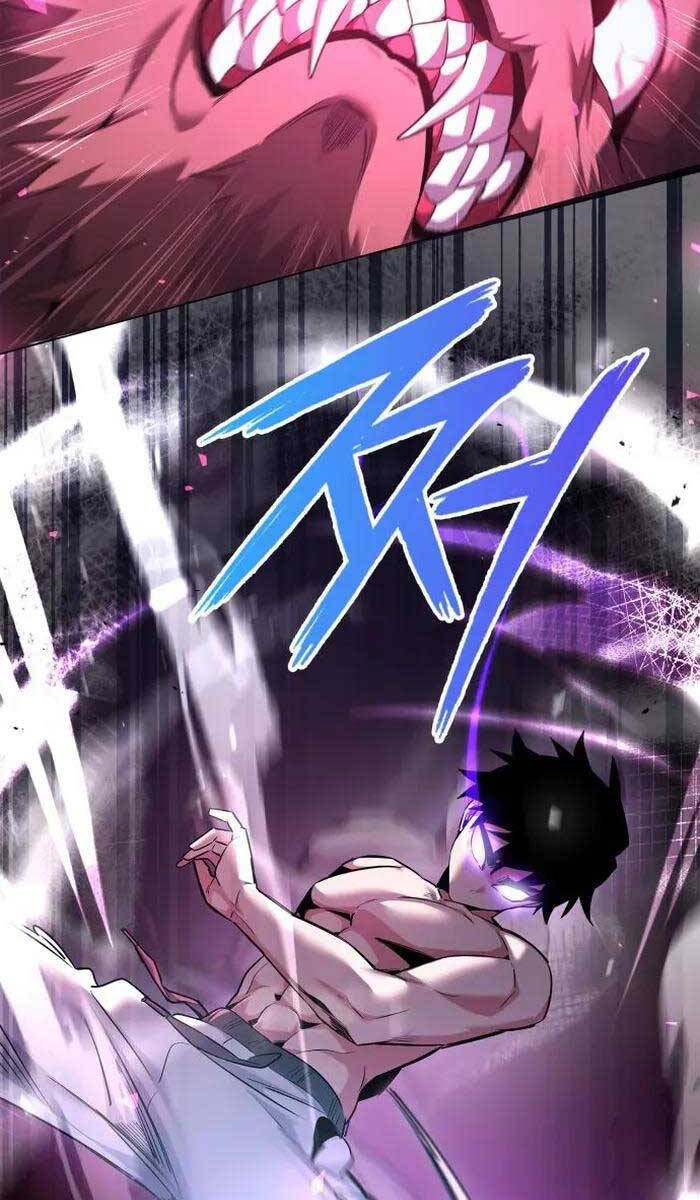 Đêm Của Yêu Tinh Chap 5 - Next Chap 6