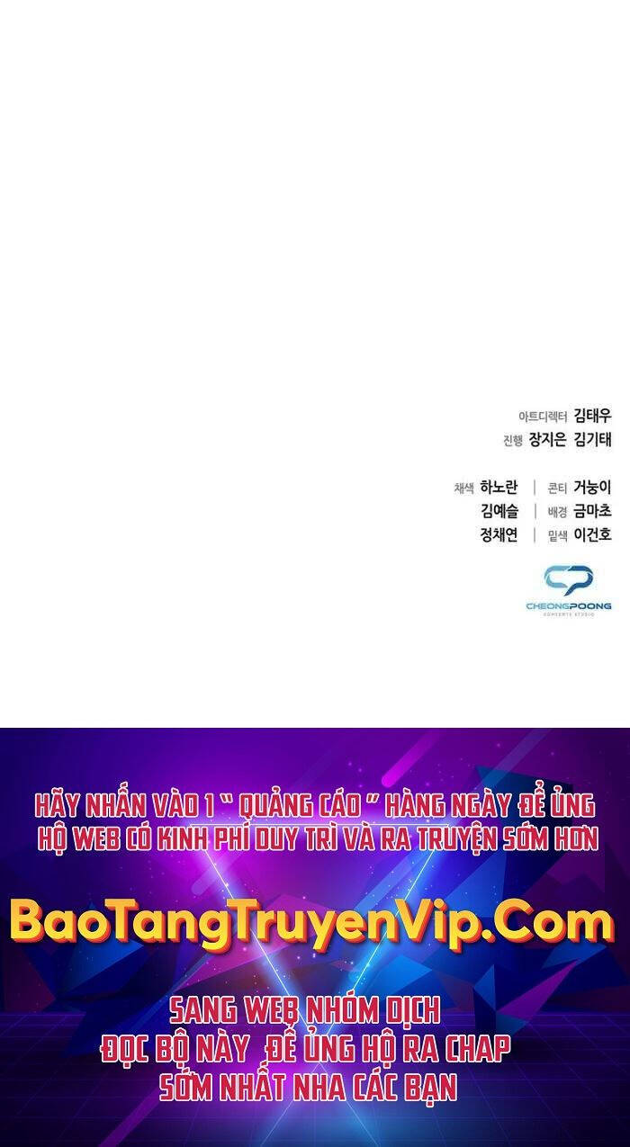 Đêm Của Yêu Tinh Chap 5 - Next Chap 6