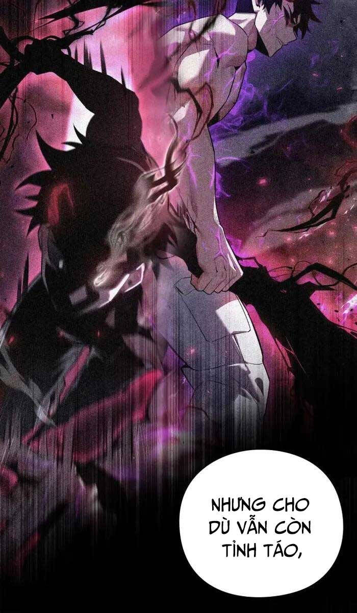 Đêm Của Yêu Tinh Chap 5 - Next Chap 6