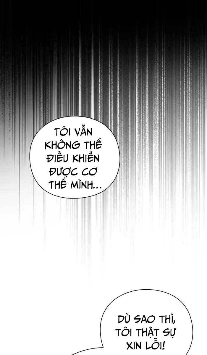 Đêm Của Yêu Tinh Chap 5 - Next Chap 6