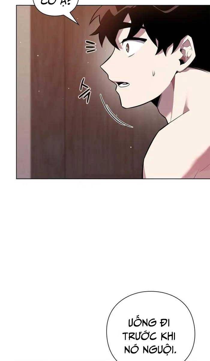 Đêm Của Yêu Tinh Chap 5 - Next Chap 6