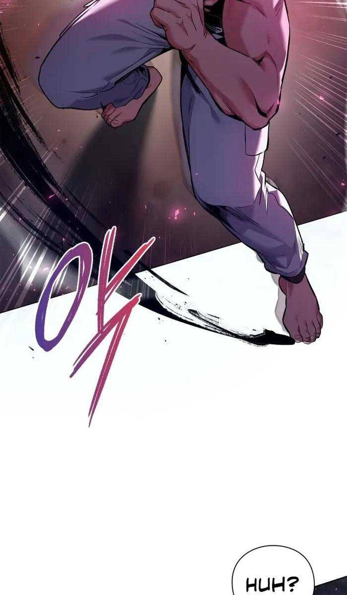 Đêm Của Yêu Tinh Chap 5 - Next Chap 6