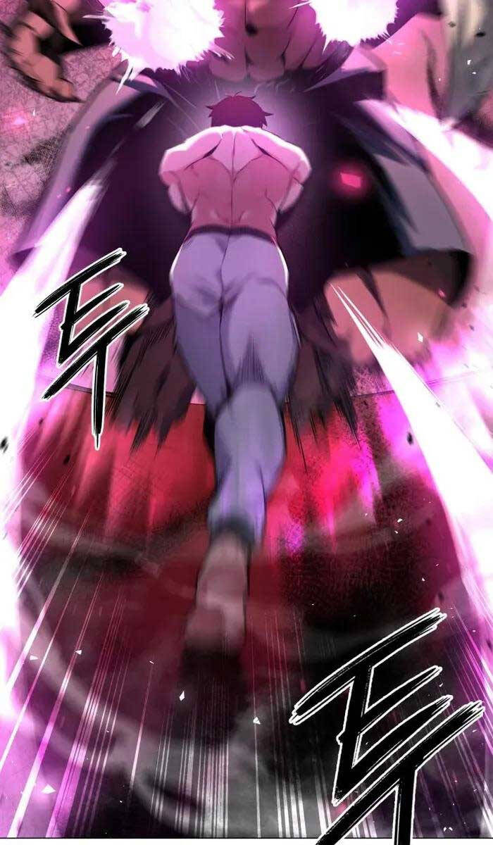 Đêm Của Yêu Tinh Chap 5 - Next Chap 6