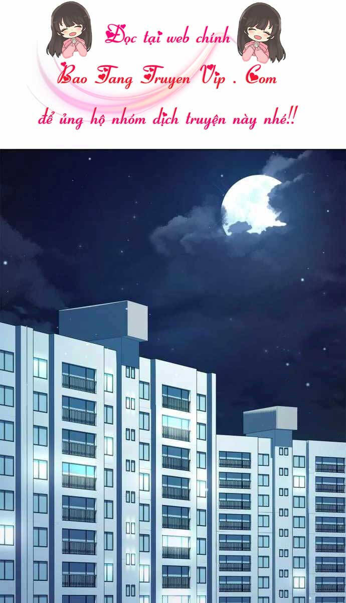 Đêm Của Yêu Tinh Chap 8 - Next Chap 9