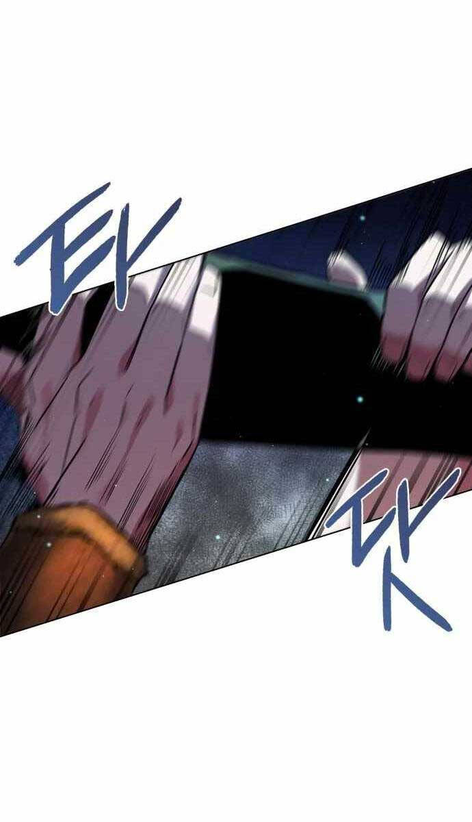 Đêm Của Yêu Tinh Chap 8 - Next Chap 9