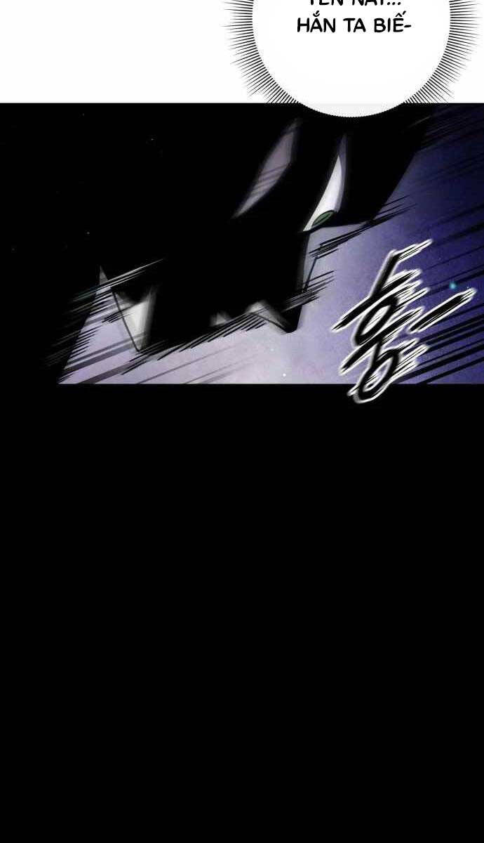 Đêm Của Yêu Tinh Chap 8 - Next Chap 9