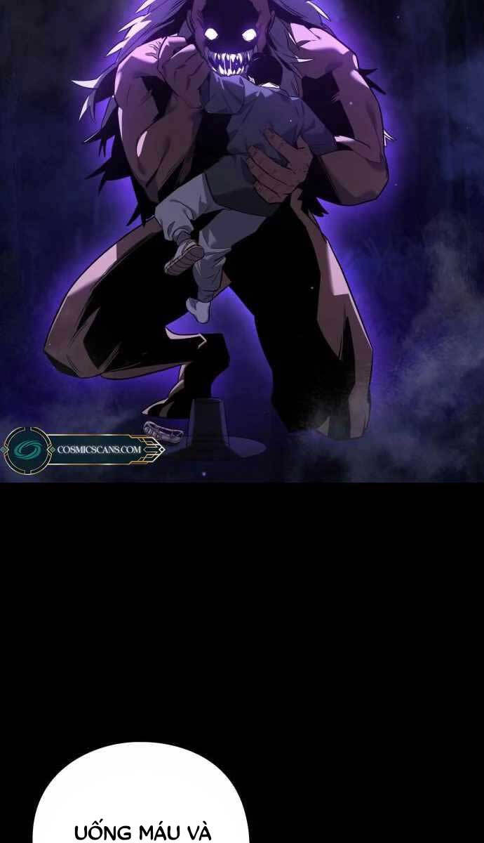 Đêm Của Yêu Tinh Chap 8 - Next Chap 9