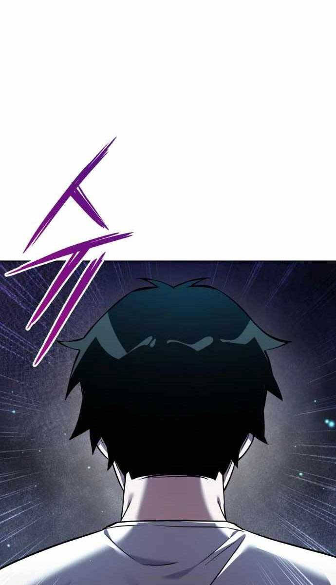 Đêm Của Yêu Tinh Chap 8 - Next Chap 9