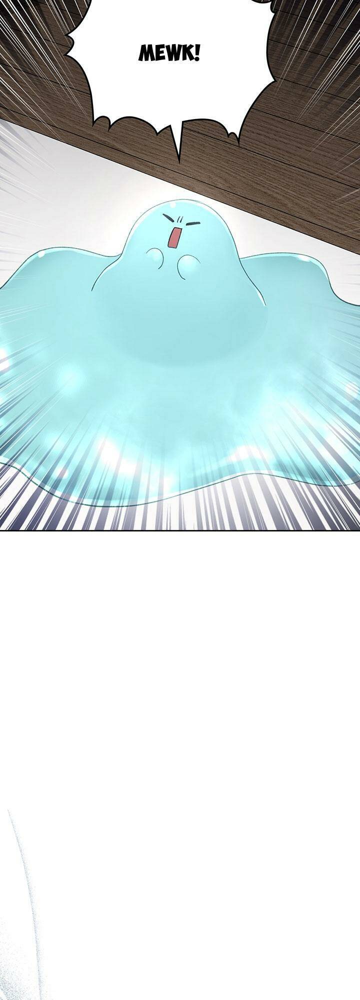 Nam Chính Quái Vật Sống Dưới Giường Tôi Chap 11 - Next Chap 12