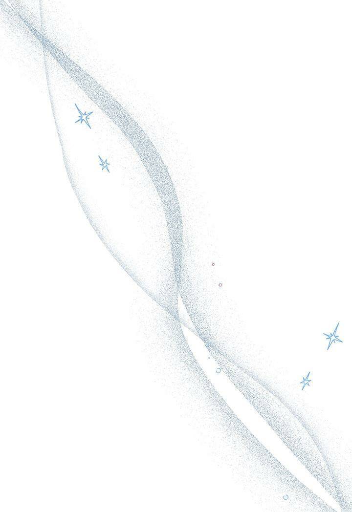 Nam Chính Quái Vật Sống Dưới Giường Tôi Chap 11 - Next Chap 12