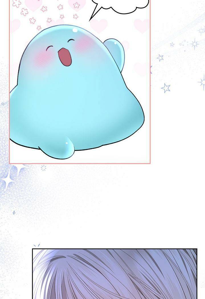 Nam Chính Quái Vật Sống Dưới Giường Tôi Chap 11 - Next Chap 12