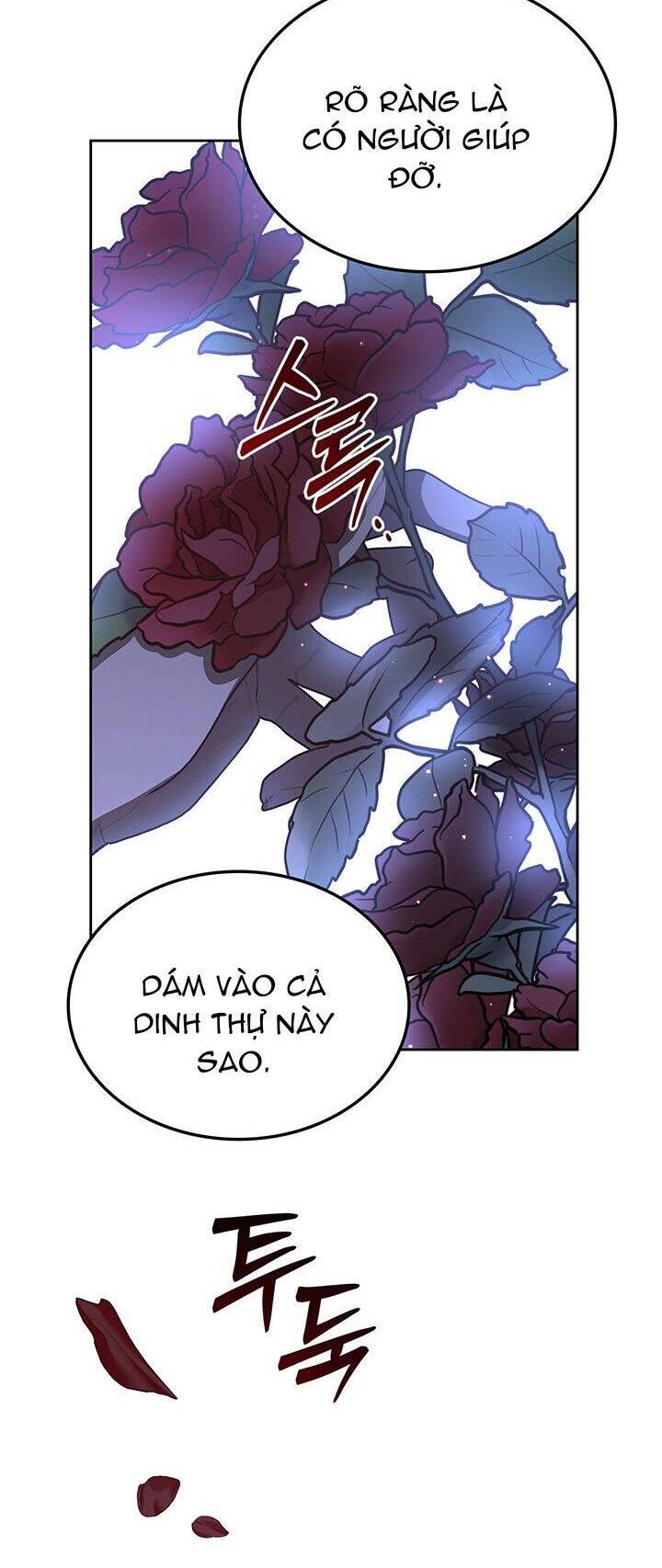 Nam Chính Quái Vật Sống Dưới Giường Tôi Chap 14 - Next Chap 15