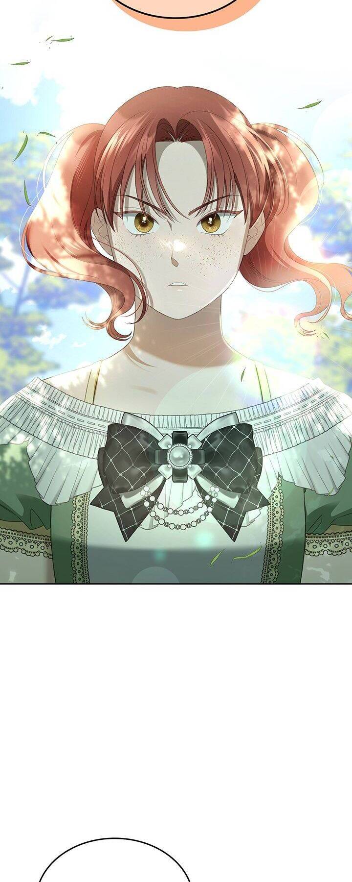 Nam Chính Quái Vật Sống Dưới Giường Tôi Chap 23 - Next Chap 24