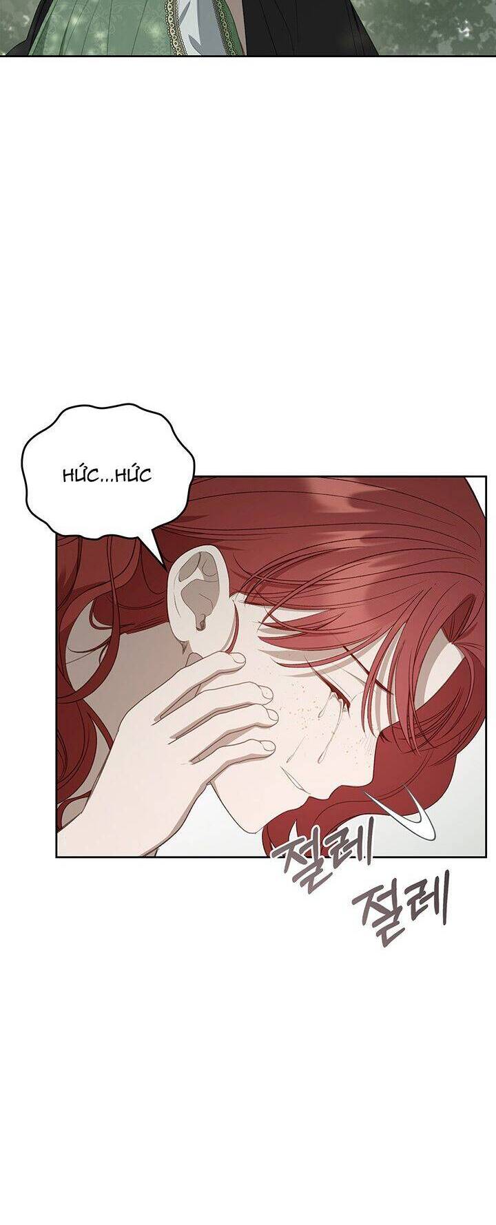 Nam Chính Quái Vật Sống Dưới Giường Tôi Chap 23 - Next Chap 24