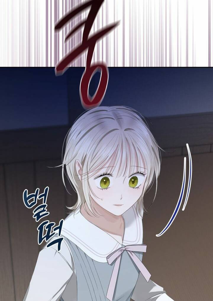 Nam Chính Quái Vật Sống Dưới Giường Tôi Chap 9 - Next Chap 10