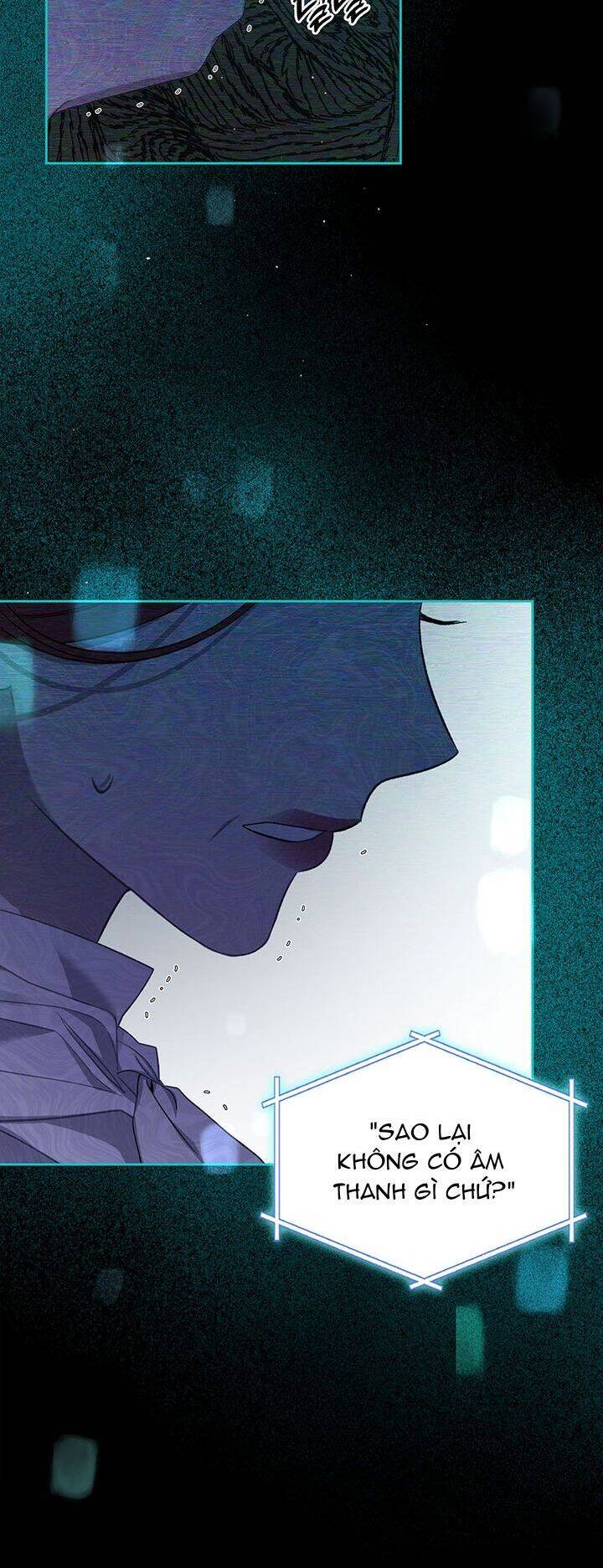 Nam Chính Quái Vật Sống Dưới Giường Tôi Chap 18 - Next Chap 19