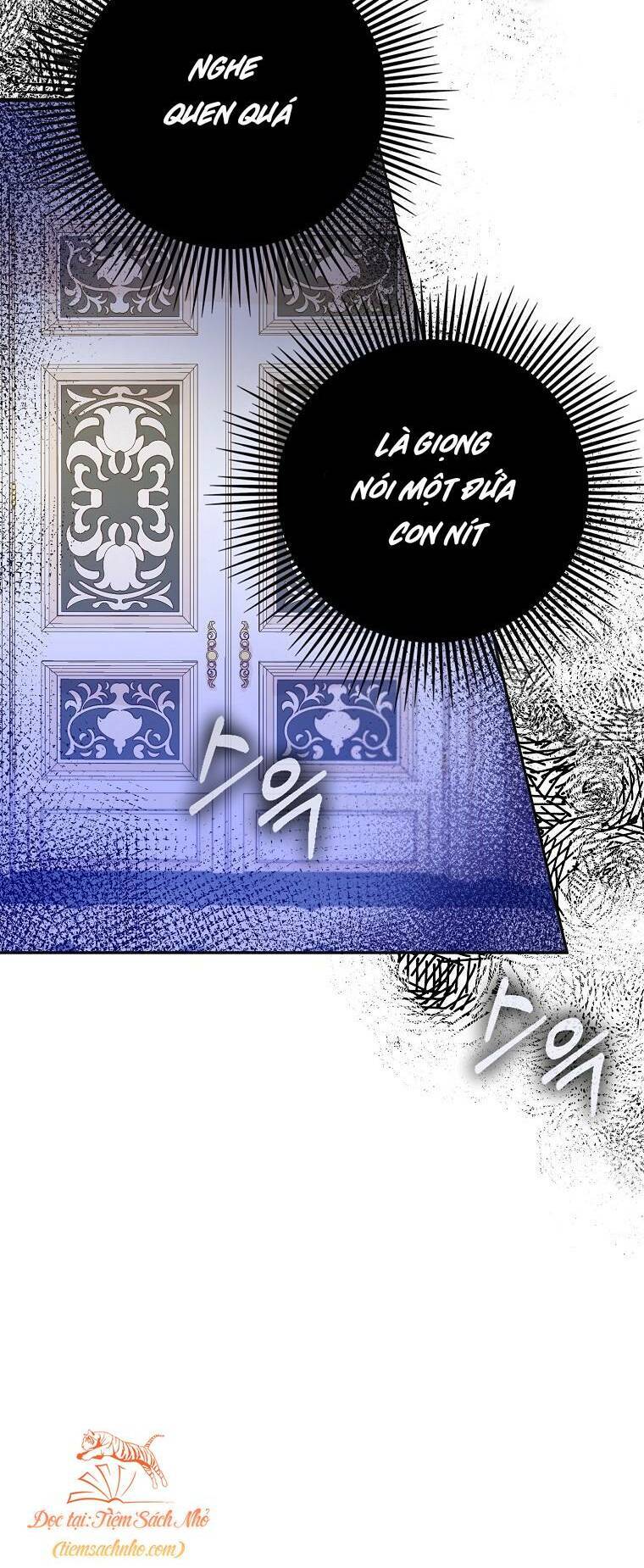 Nàng Công Chúa Của Mọi Người Chap 11 - Next Chap 12