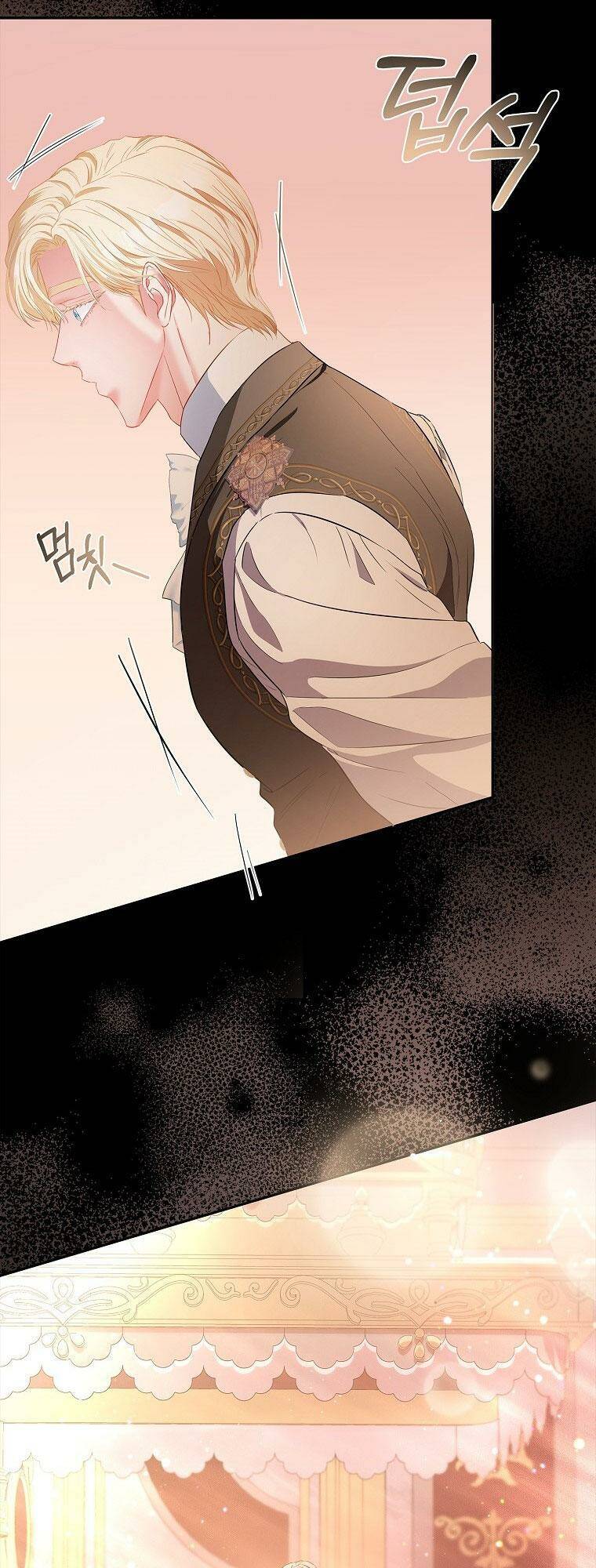 Nàng Công Chúa Của Mọi Người Chap 14 - Next Chap 15