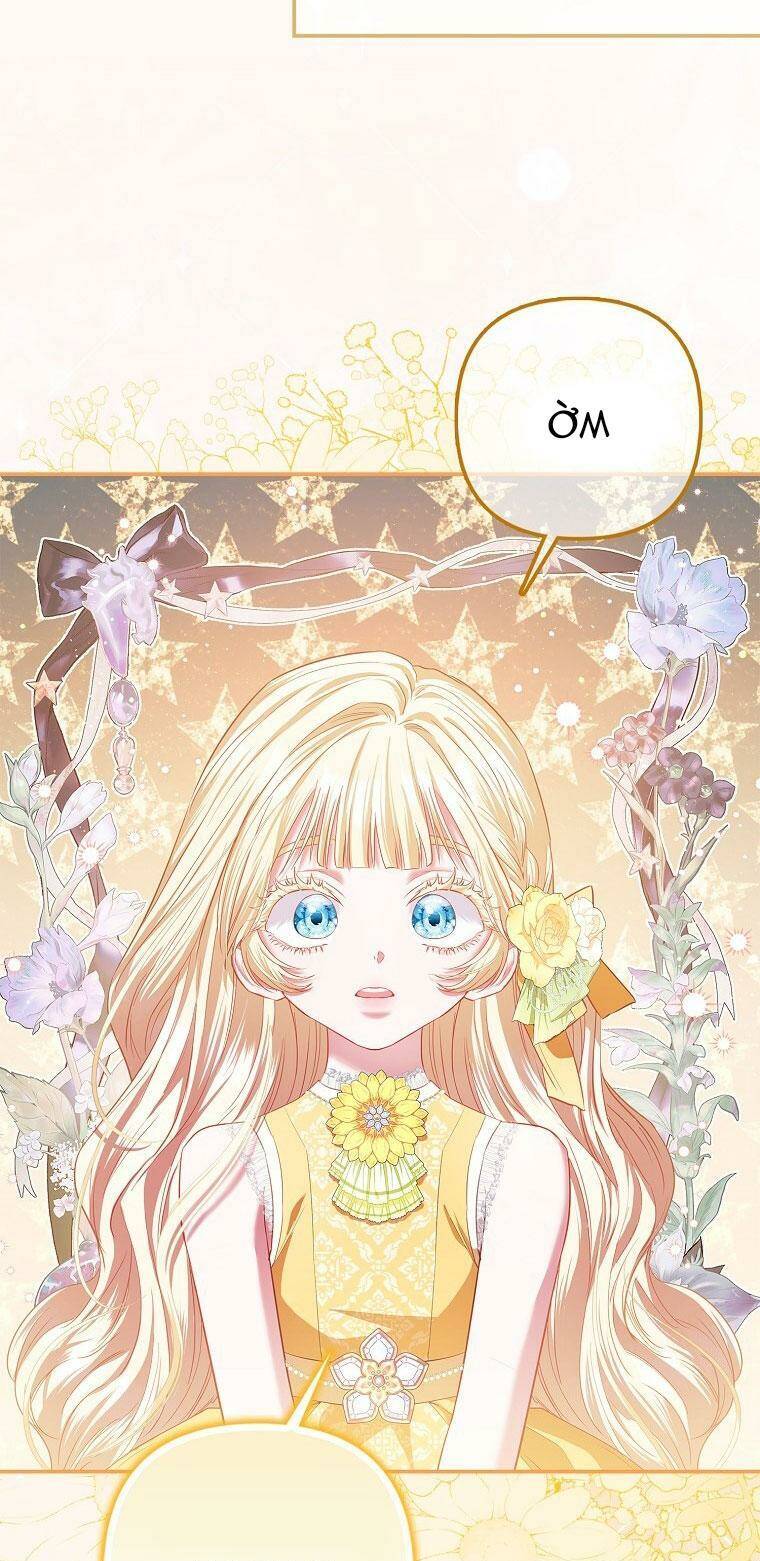 Nàng Công Chúa Của Mọi Người Chap 16 - Next Chap 17