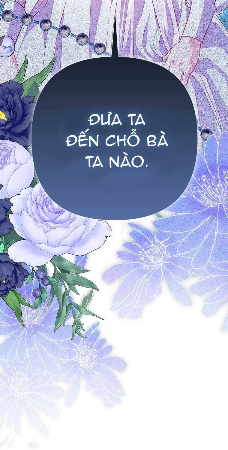 Nàng Công Chúa Của Mọi Người Chap 18 - Next Chap 19