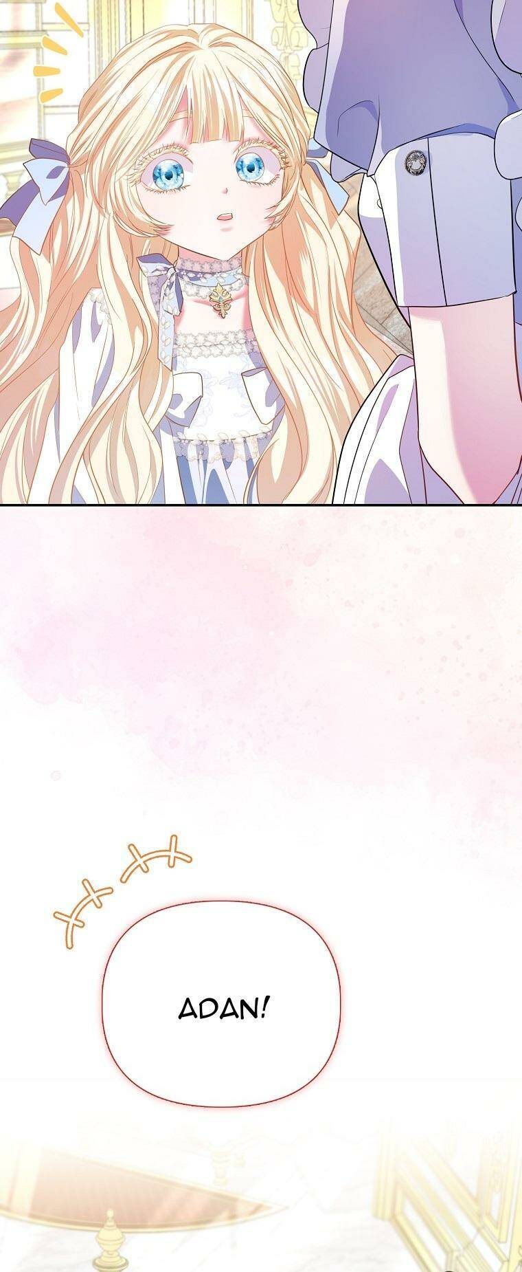 Nàng Công Chúa Của Mọi Người Chap 21 - Next Chap 22